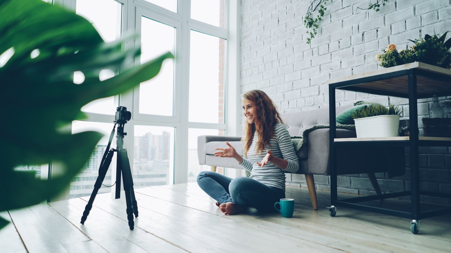 Inspiring Stories From Life’s Simple Joys